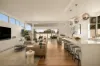 3 Asquith Avenue, Rosebery, NSW 2018-Image