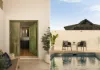3 Asquith Avenue, Rosebery, NSW 2018-Image