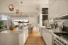 3 Asquith Avenue, Rosebery, NSW 2018-Image