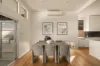 3 Asquith Avenue, Rosebery, NSW 2018-Image