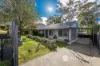 3 Asquith Avenue, Windermere Park, NSW 2264