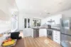 3 Asquith Avenue, Windermere Park, NSW 2264-Image