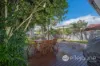 3 Asquith Avenue, Windermere Park, NSW 2264-Image