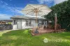 3 Asquith Avenue, Windermere Park, NSW 2264-Image