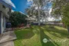 3 Asquith Avenue, Windermere Park, NSW 2264-Image