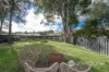 3 Asquith Avenue, Windermere Park, NSW 2264-Image