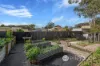 3 Asquith Avenue, Windermere Park, NSW 2264-Image