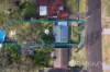3 Asquith Avenue, Windermere Park, NSW 2264-Image