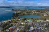 3 Asquith Avenue, Windermere Park, NSW 2264-Image