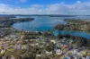 3 Asquith Avenue, Windermere Park, NSW 2264-Image