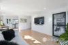 3 Asquith Avenue, Windermere Park, NSW 2264-Image