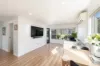 3 Asquith Avenue, Windermere Park, NSW 2264-Image