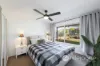 3 Asquith Avenue, Windermere Park, NSW 2264-Image
