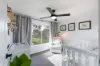 3 Asquith Avenue, Windermere Park, NSW 2264-Image