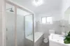 3 Asquith Avenue, Windermere Park, NSW 2264-Image