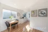 3 Asquith Avenue, Windermere Park, NSW 2264-Image