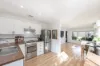 3 Asquith Avenue, Windermere Park, NSW 2264-Image