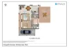 3 Asquith Avenue, Windermere Park, NSW 2264-Floorplan