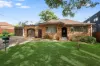3 Aster Avenue, Punchbowl, NSW 2196