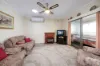 3 Aster Avenue, Punchbowl, NSW 2196-Image