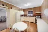 3 Aster Avenue, Punchbowl, NSW 2196-Image