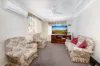 3 Aster Avenue, Punchbowl, NSW 2196-Image
