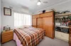 3 Aster Avenue, Punchbowl, NSW 2196-Image