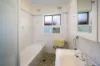 3 Aster Avenue, Punchbowl, NSW 2196-Image
