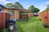 3 Aster Avenue, Punchbowl, NSW 2196-Image