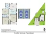 3 Aster Avenue, Punchbowl, NSW 2196-Floorplan