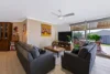 3 Aster Court, Eaton, WA 6232-Image