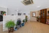 3 Aster Court, Eaton, WA 6232-Image