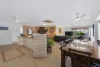 3 Aster Court, Eaton, WA 6232-Image