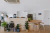 3 Aster Court, Eaton, WA 6232-Image