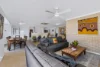 3 Aster Court, Eaton, WA 6232-Image