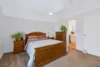 3 Aster Court, Eaton, WA 6232-Image