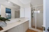 3 Aster Court, Eaton, WA 6232-Image
