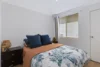 3 Aster Court, Eaton, WA 6232-Image
