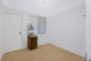 3 Aster Court, Eaton, WA 6232-Image
