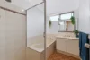 3 Aster Court, Eaton, WA 6232-Image