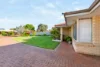 3 Aster Court, Eaton, WA 6232-Image