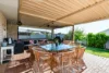 3 Aster Court, Eaton, WA 6232-Image