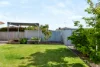 3 Aster Court, Eaton, WA 6232-Image