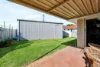 3 Aster Court, Eaton, WA 6232-Image