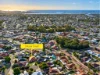 3 Aster Court, Eaton, WA 6232-Image