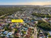 3 Aster Court, Eaton, WA 6232-Image
