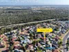 3 Aster Court, Eaton, WA 6232-Image