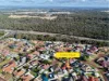 3 Aster Court, Eaton, WA 6232-Image