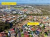 3 Aster Court, Eaton, WA 6232-Image