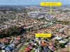 3 Aster Court, Eaton, WA 6232-Image